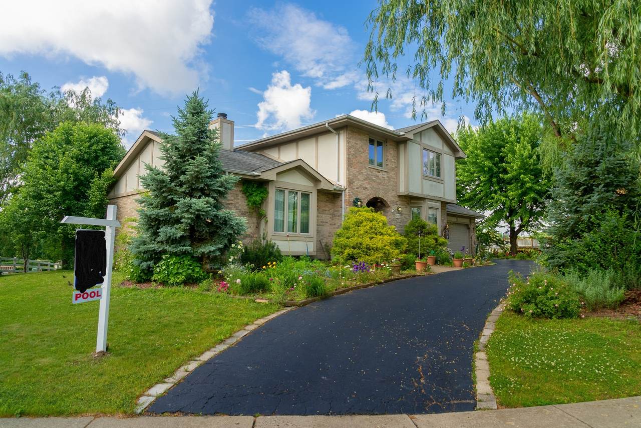 12263 Lakeview Trail - Photo 1
