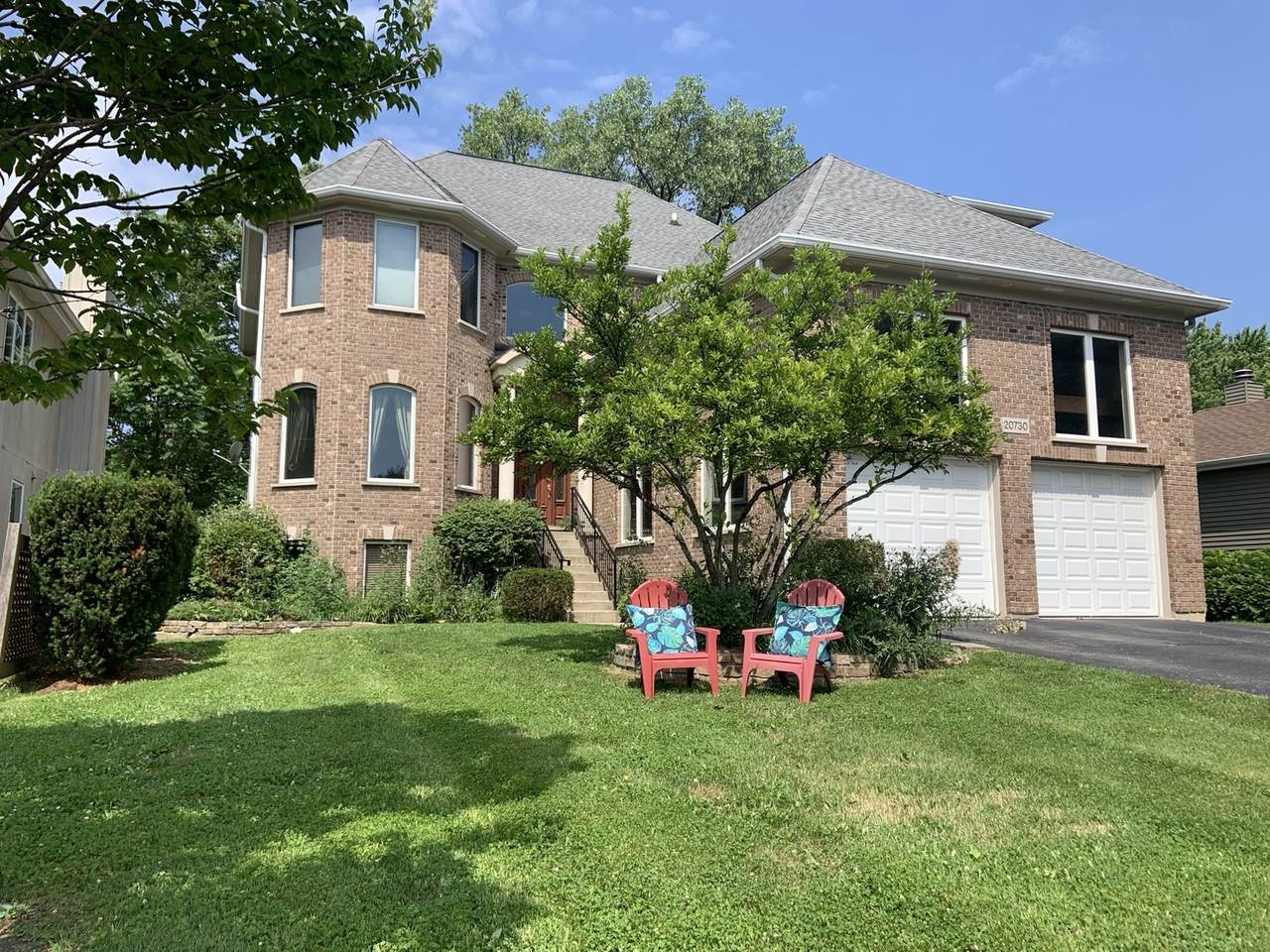 20730 Eugene Avenue - Photo 1