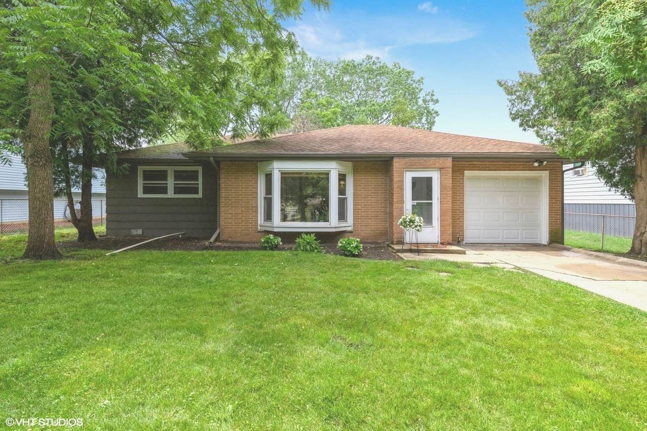 38272 Loyola Avenue - Photo 1