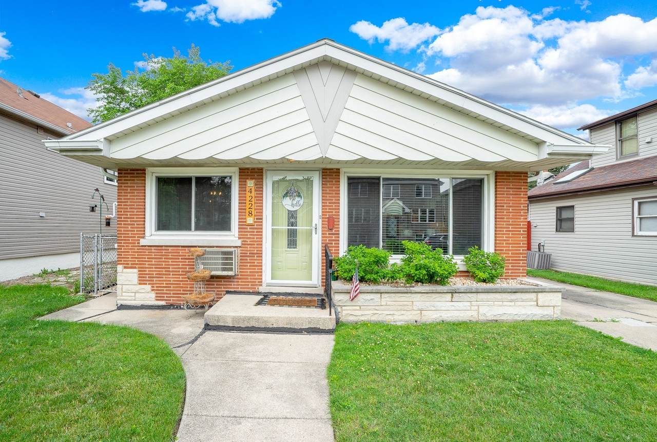 4228 Gage Avenue - Photo 1