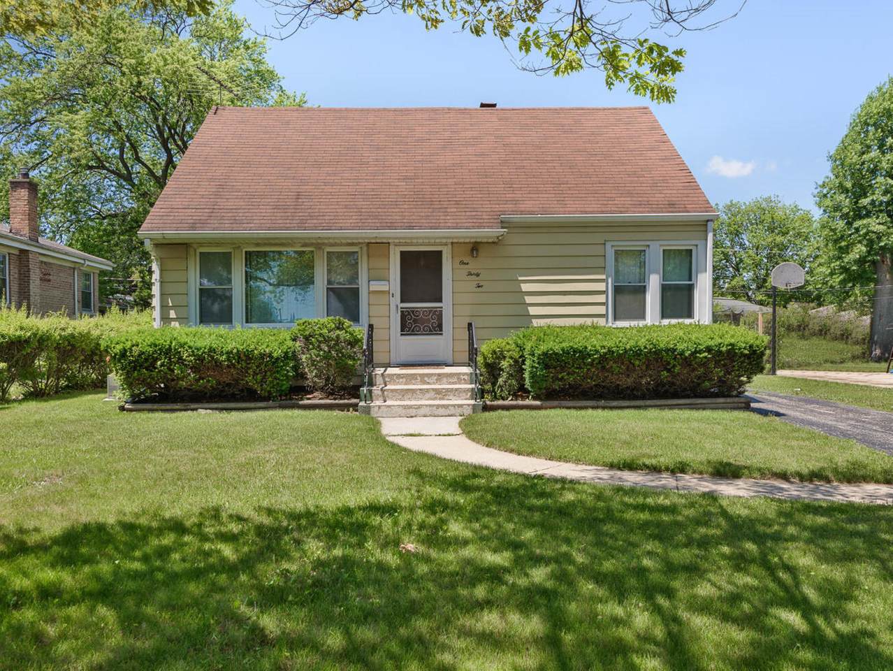 132 Michigan Avenue - Photo 1