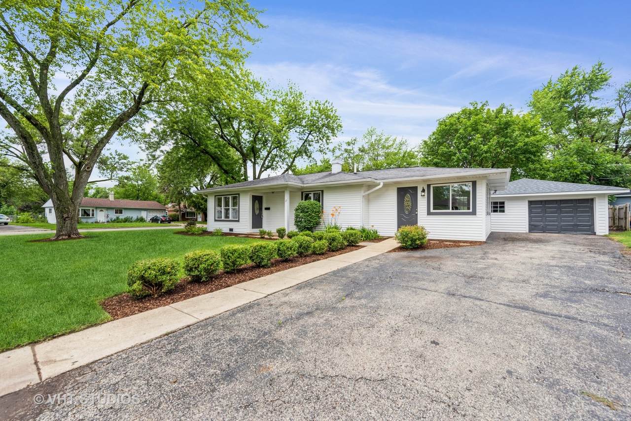 17 Wren Road - Photo 1