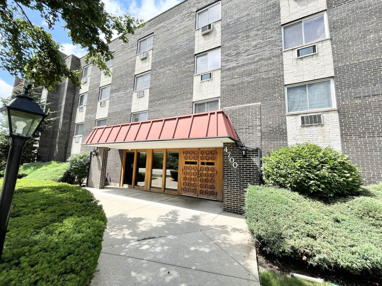 4700 Old Orchard Road - Photo 1