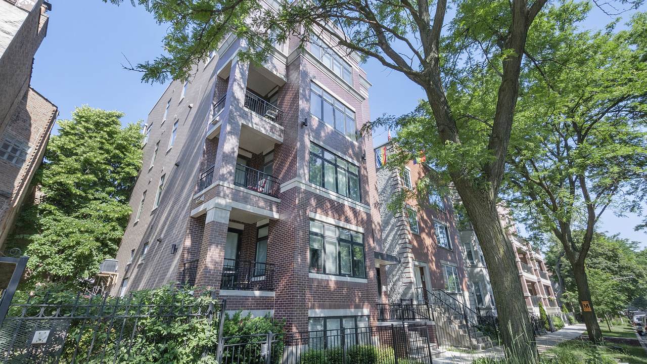 3518 Wilton Avenue - Photo 1