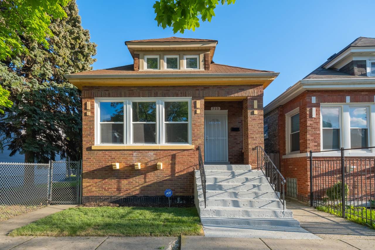 715 92nd Street - Photo 1