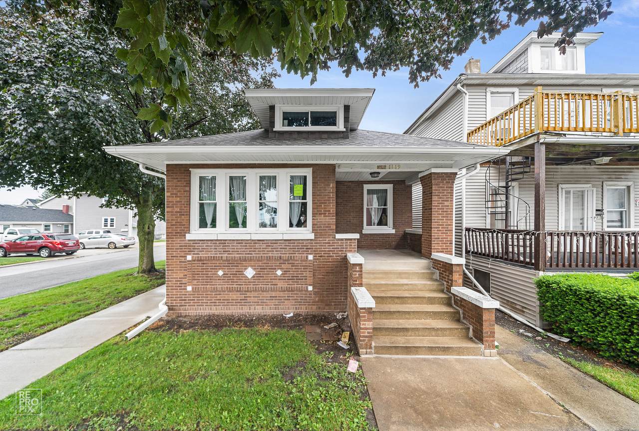 1119 22nd Avenue - Photo 1