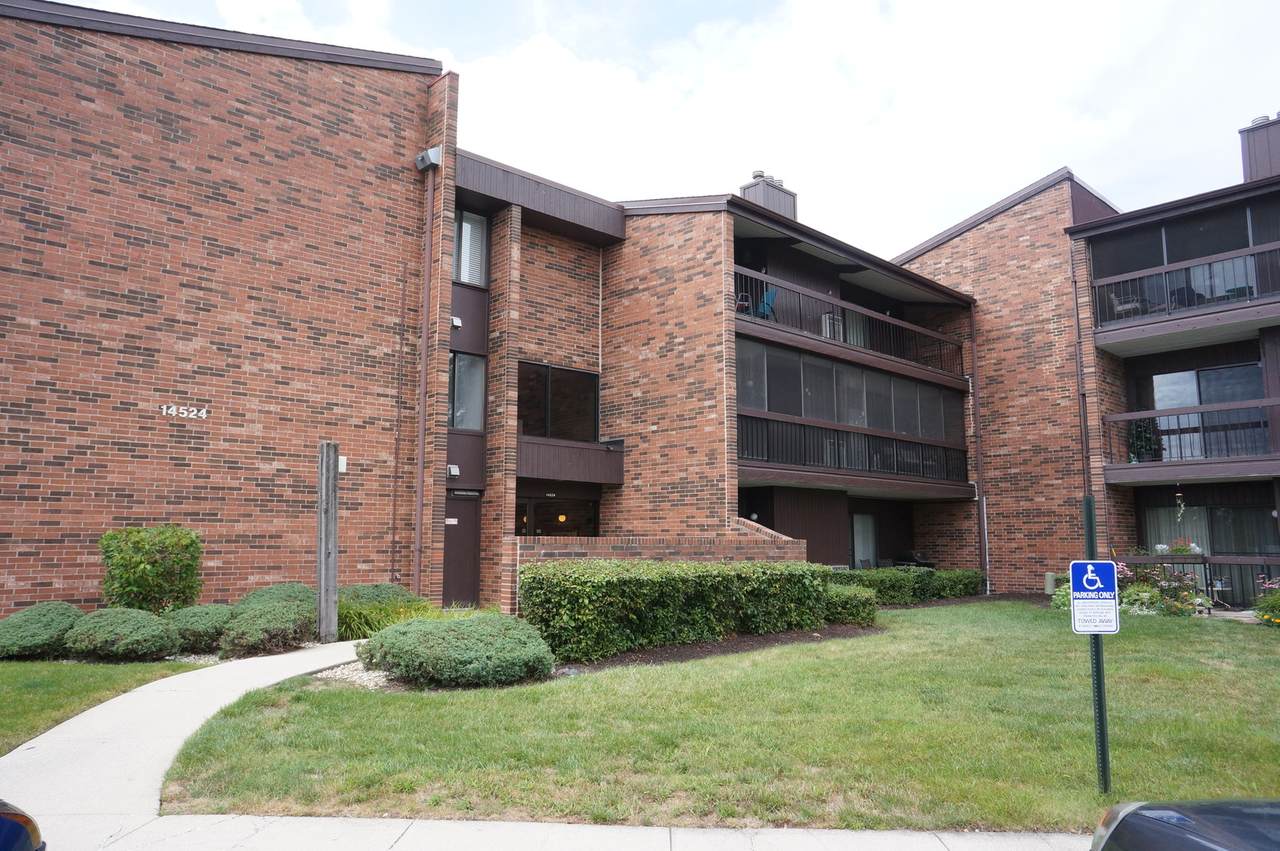 14524 Walden Court - Photo 1