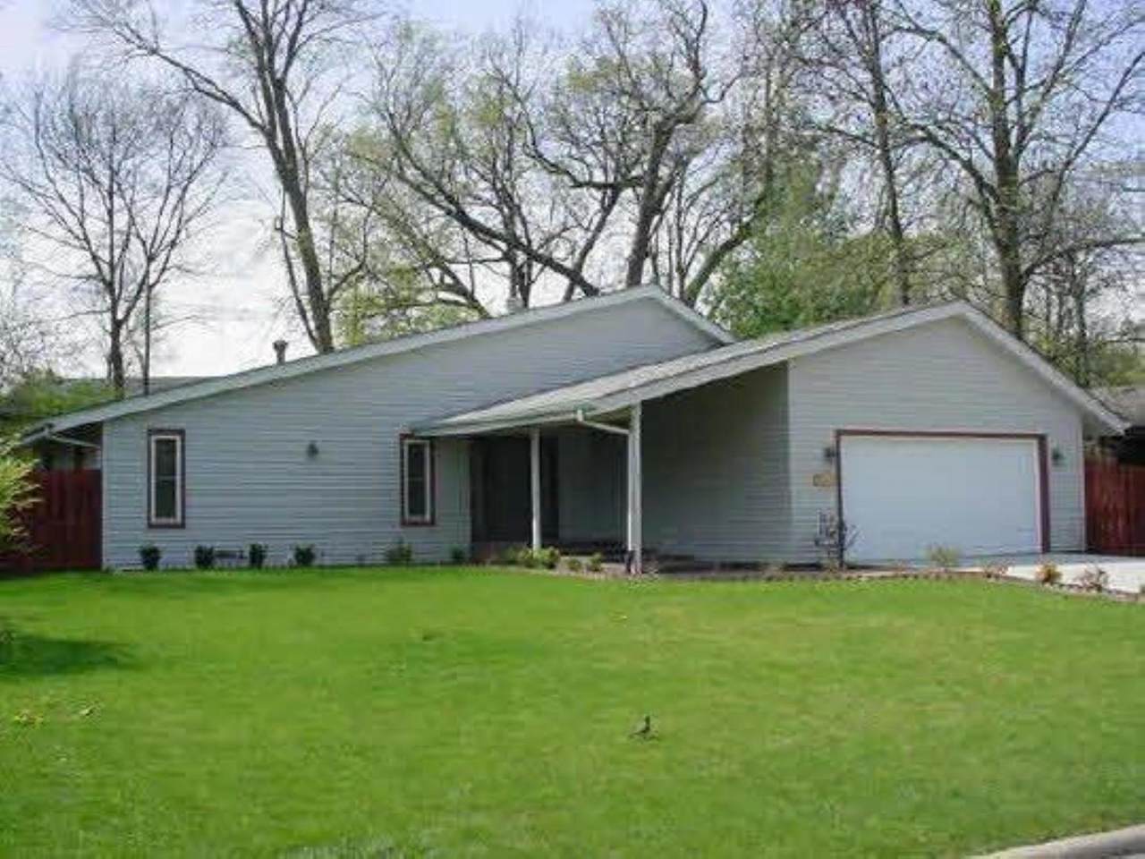 4723 Pepper Drive - Photo 1