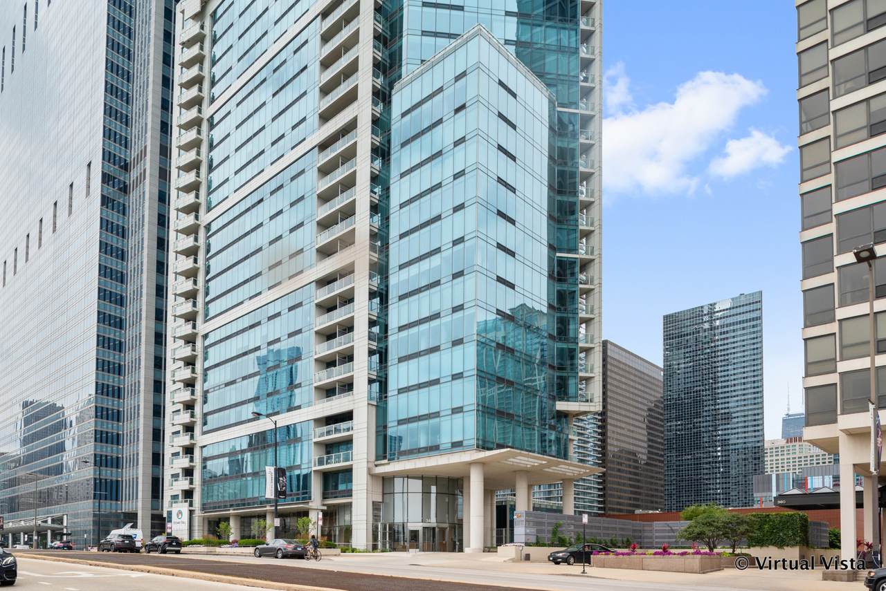 340 Randolph Street - Photo 1
