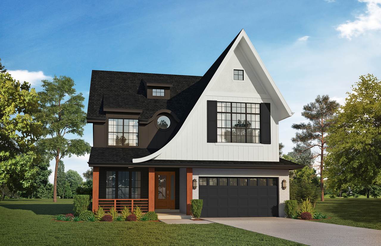 635 Main Street - Photo 1