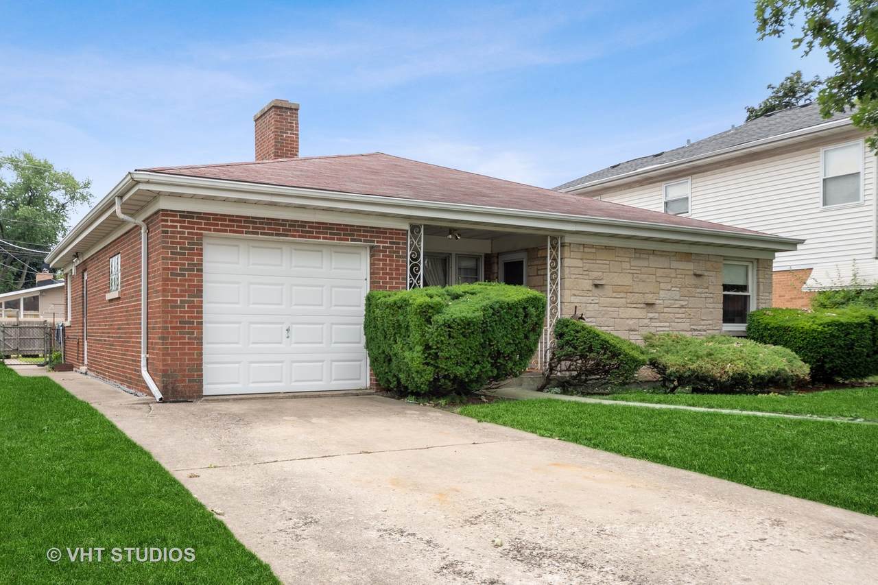 5053 Jerome Avenue - Photo 1