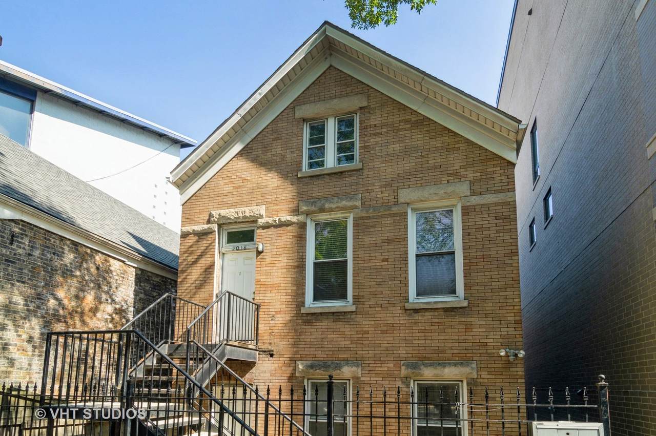 2018 Webster Avenue - Photo 1