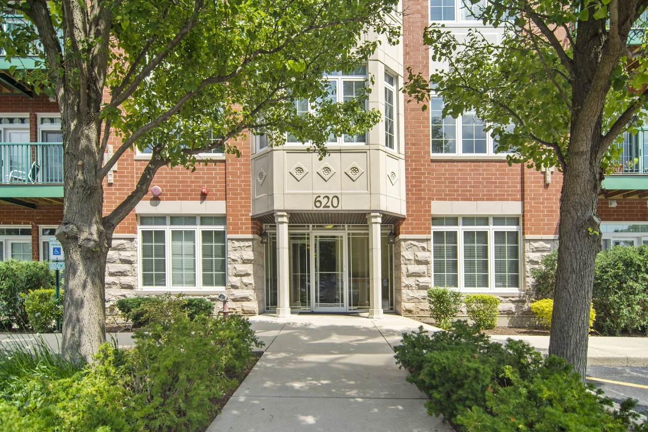 620 Mchenry Road - Photo 1