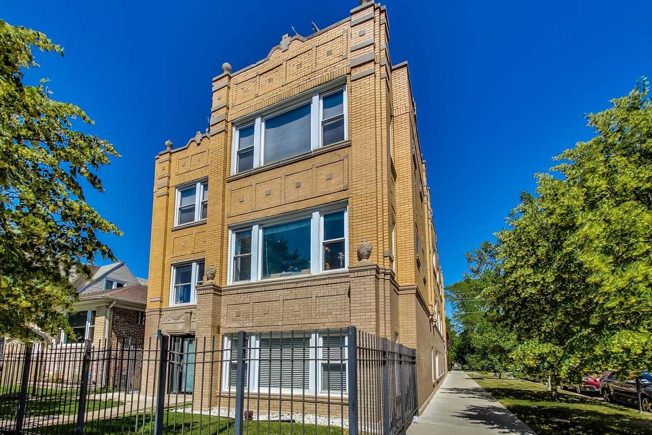 3801 Kimball Avenue - Photo 1