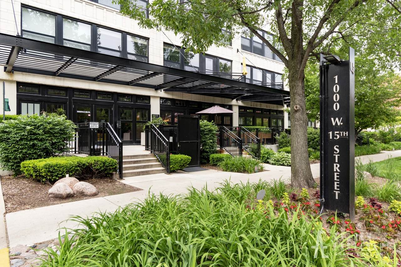 1000 15TH Street - Photo 1