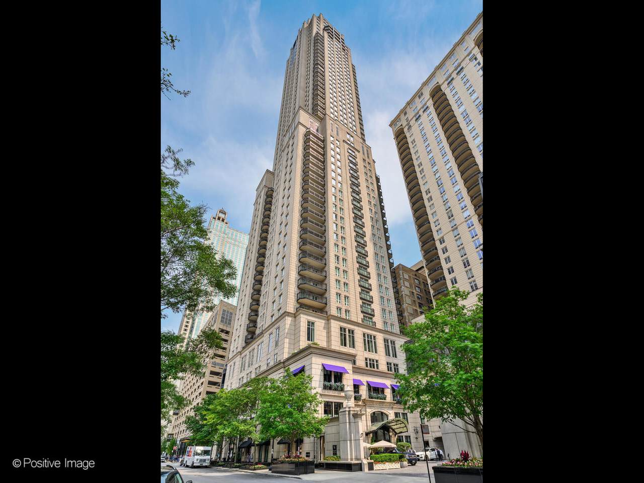 11 Walton Street - Photo 1