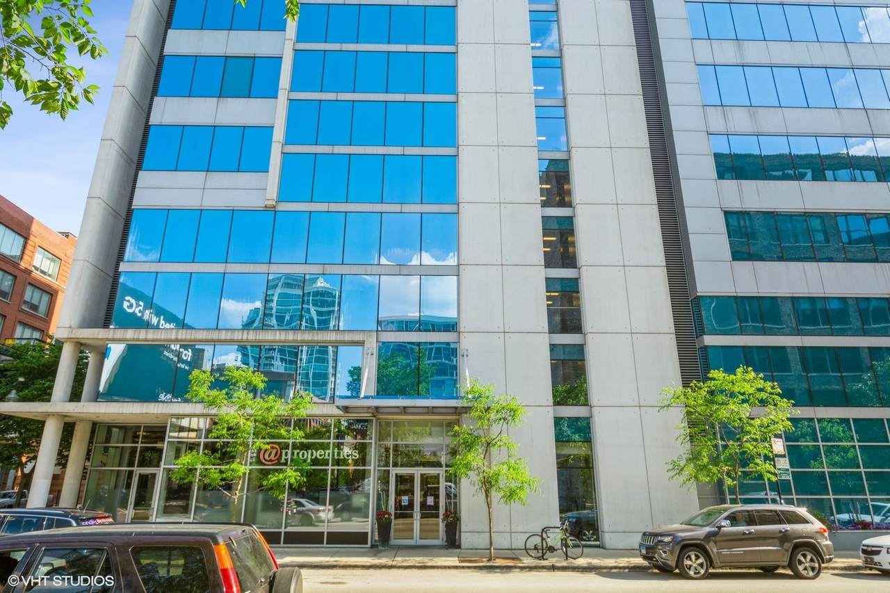 303 Ohio Street - Photo 1