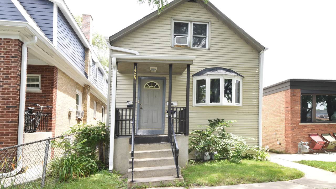 1929 Hartrey Avenue - Photo 1