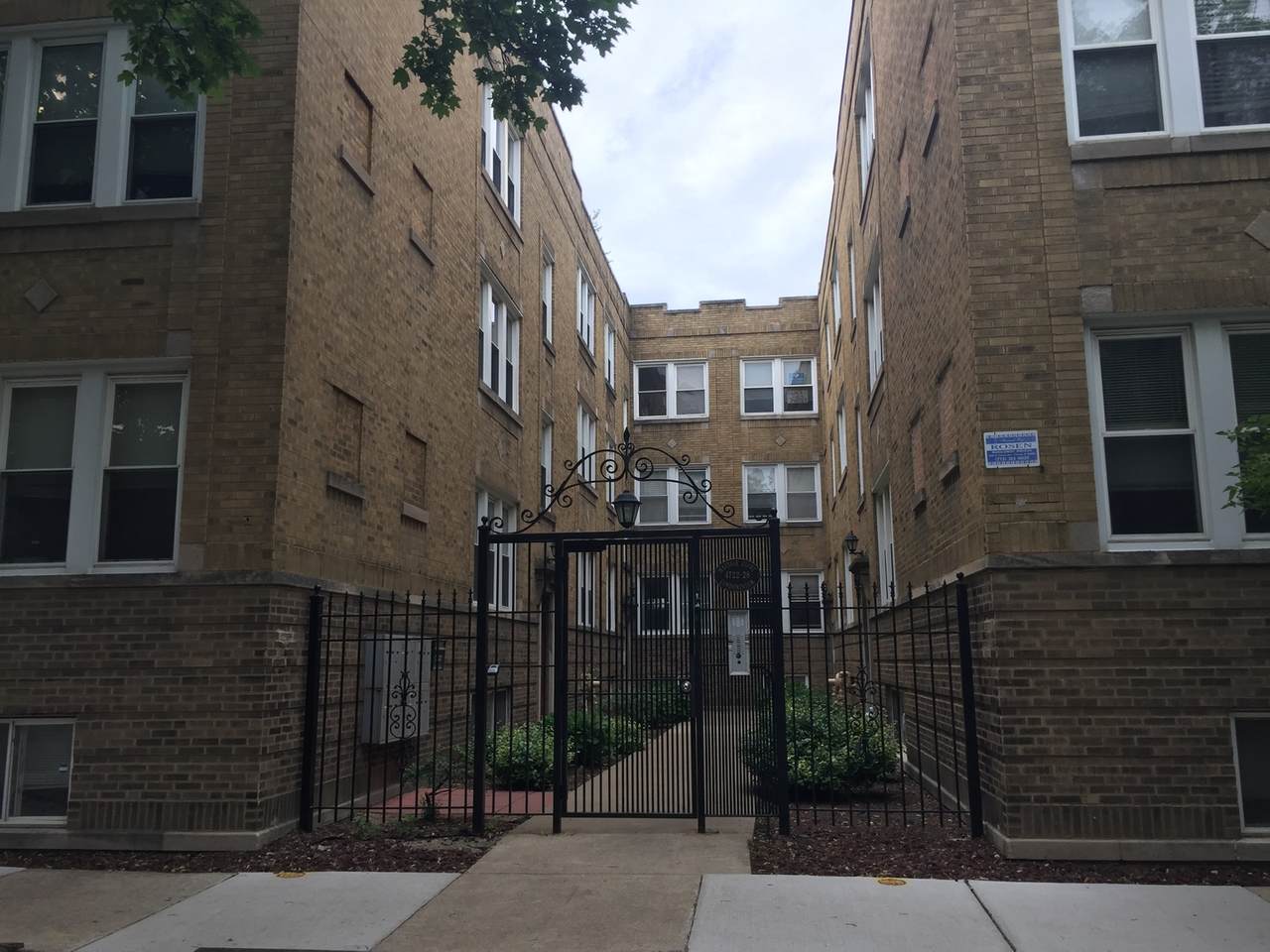 4722 Kenneth Avenue - Photo 1