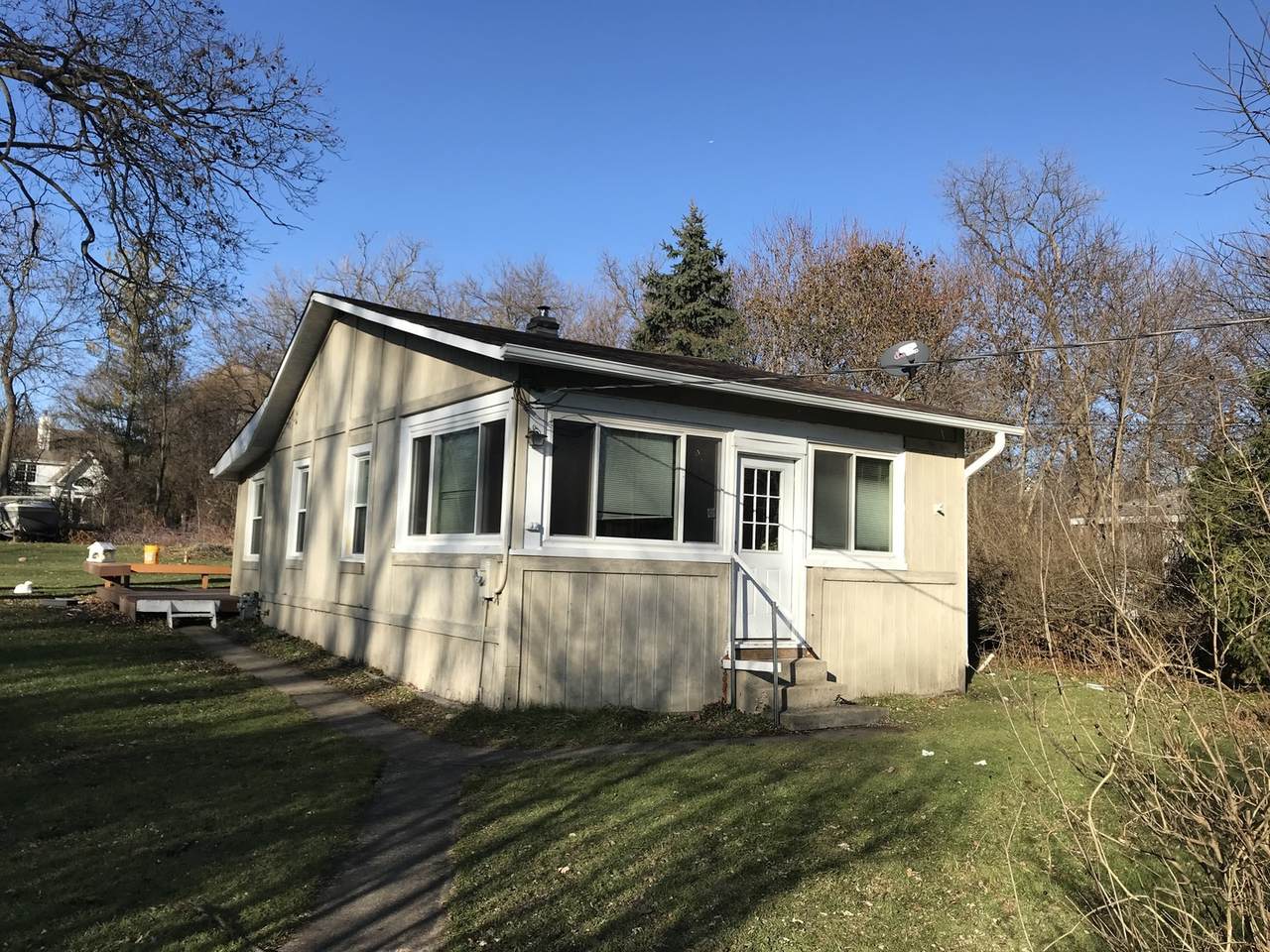 2908 Grove Lane - Photo 1