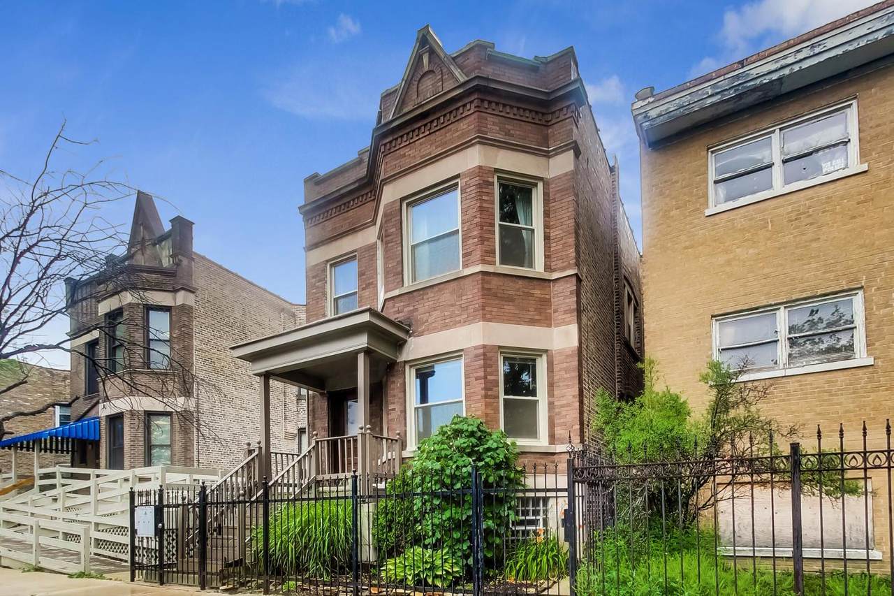 1115 Richmond Street - Photo 1
