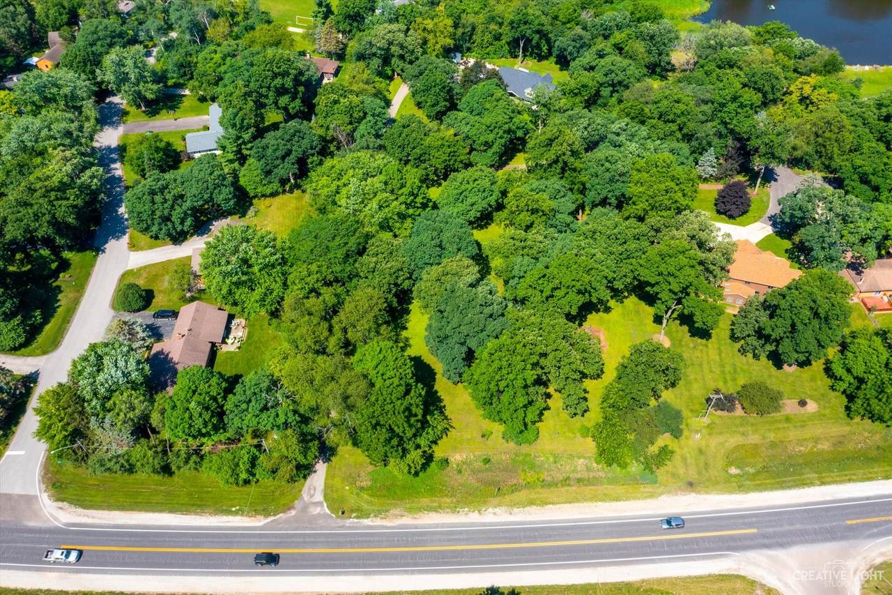 Lot 1 Route 47 - Photo 1