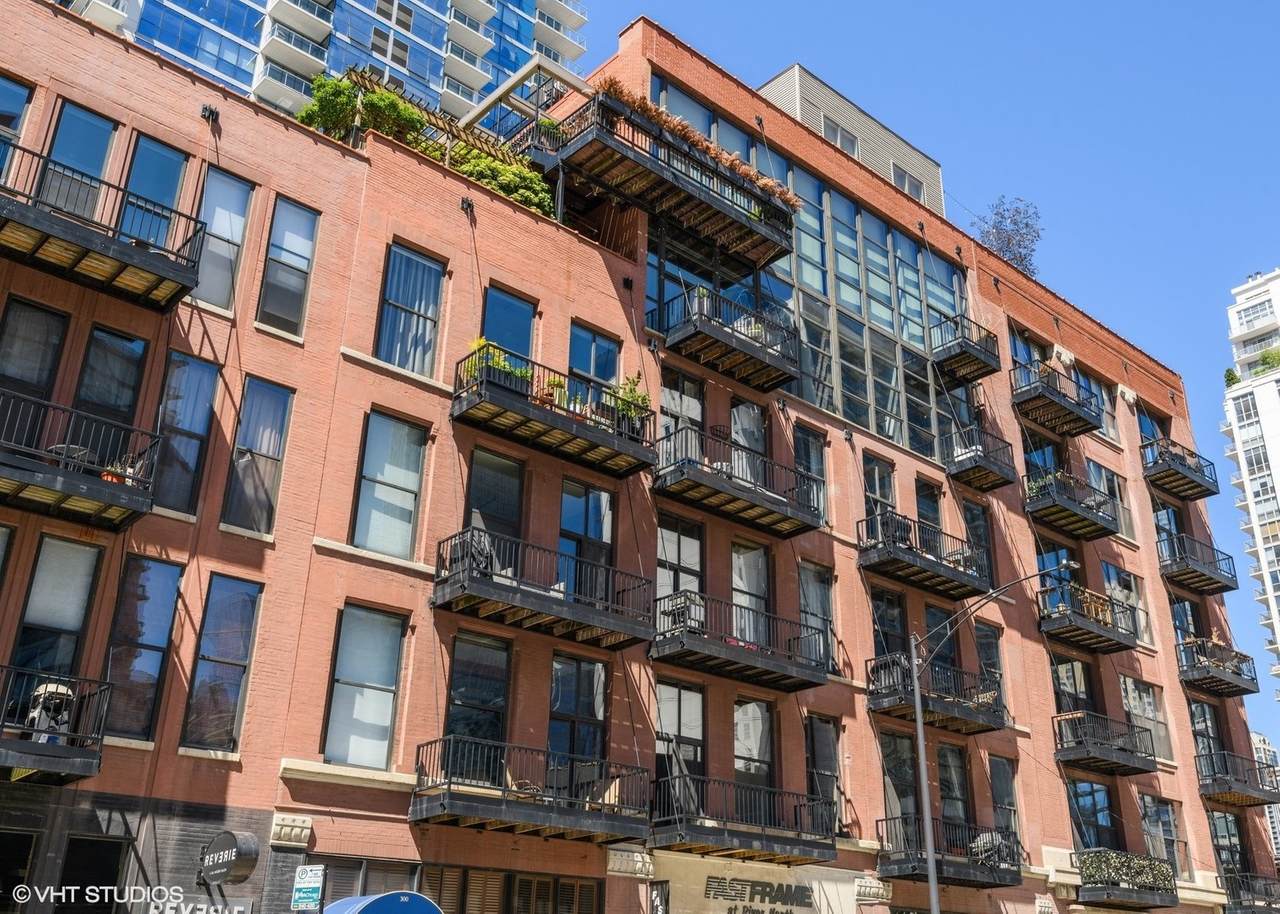 300 Grand Avenue - Photo 1