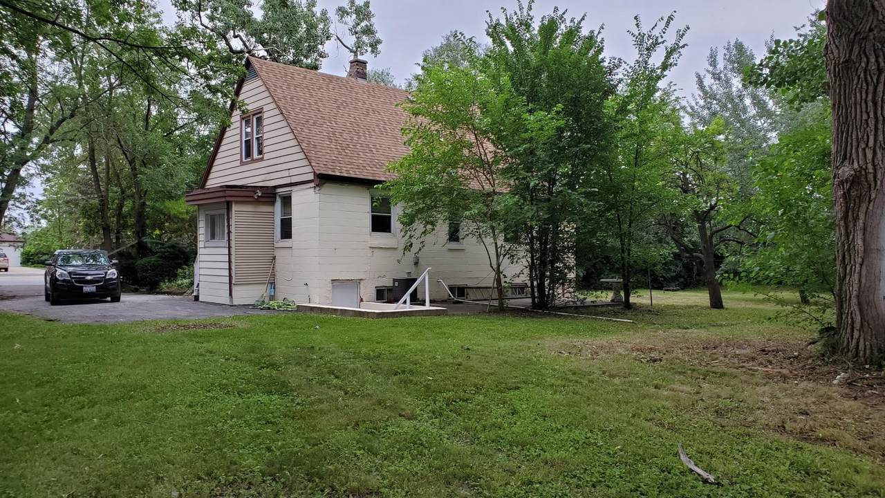 9040 Greenwood Avenue - Photo 1