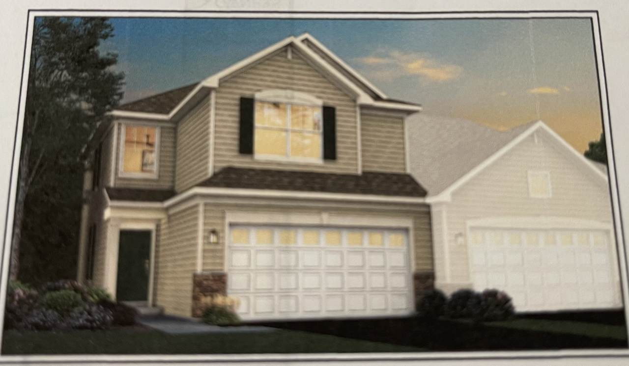 8508 Redbud Court - Photo 1