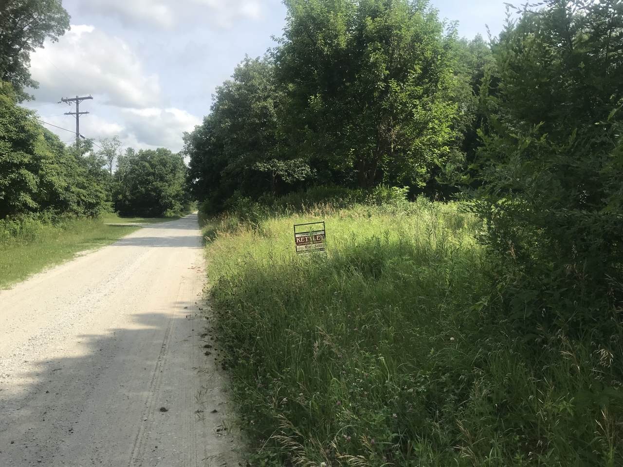 4028 16000E Road - Photo 1