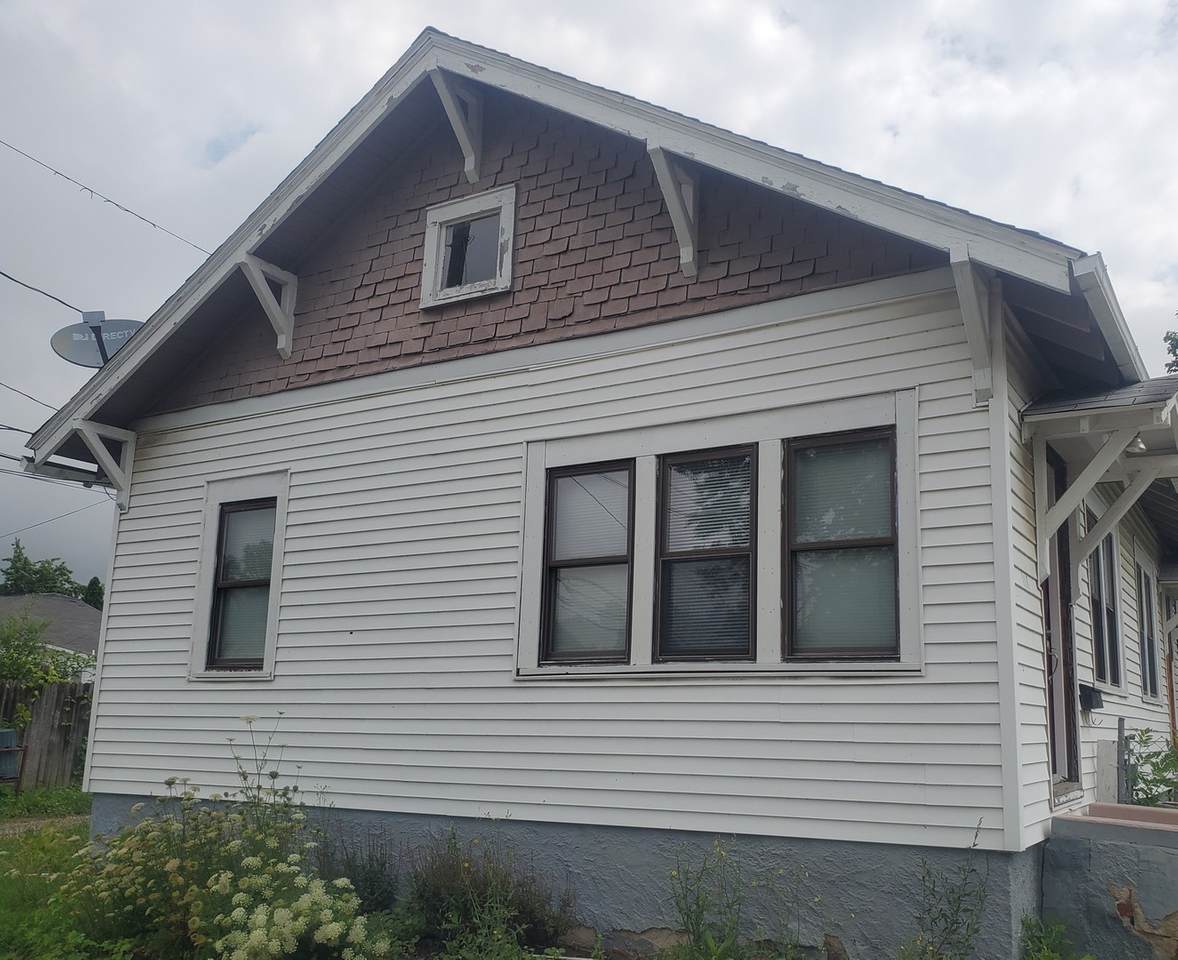 111 Union Street - Photo 1