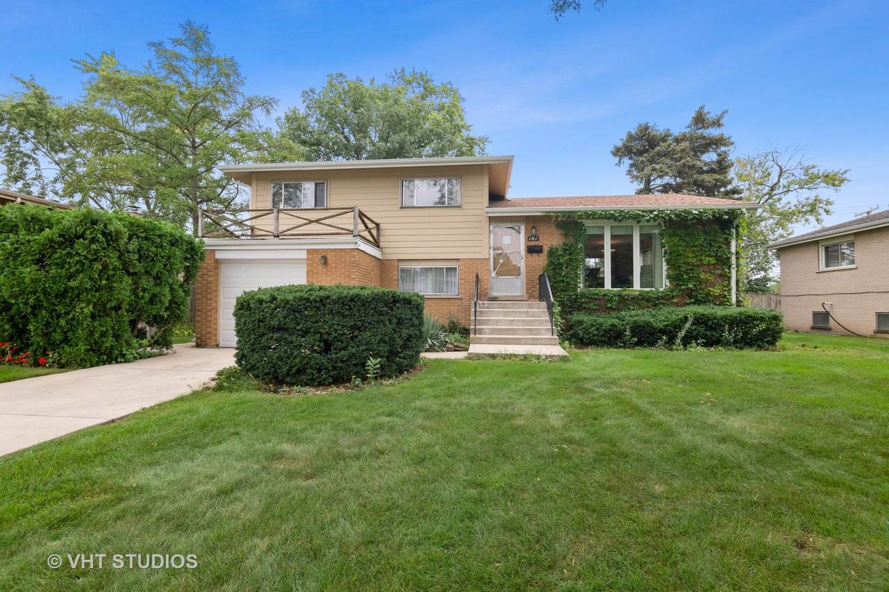 101 Stacy Court - Photo 1