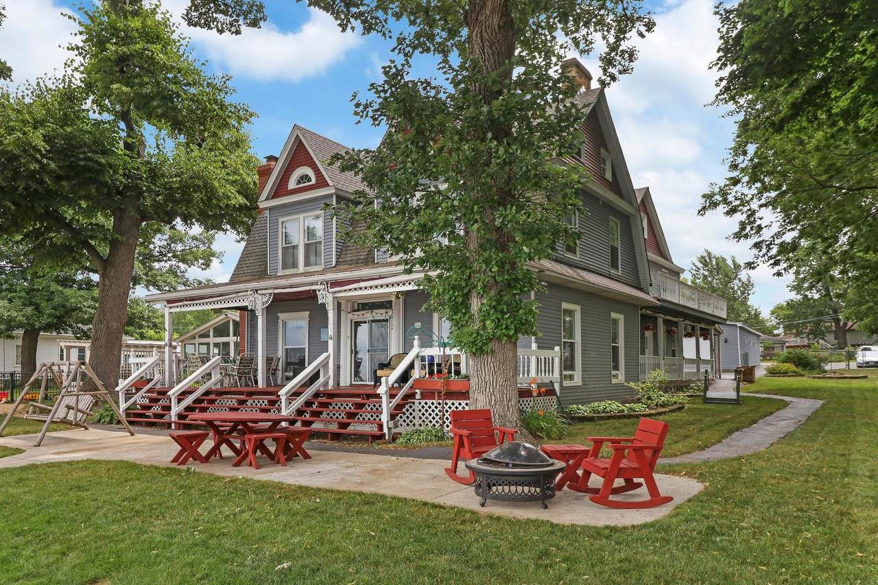 26318 Central Road - Photo 1