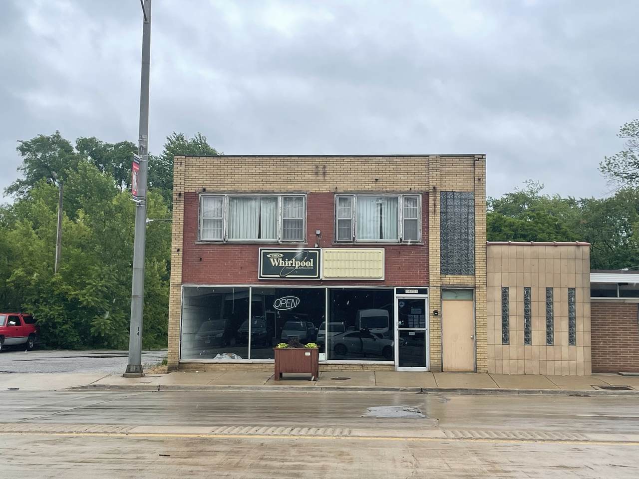 14751 Pulaski Road - Photo 1