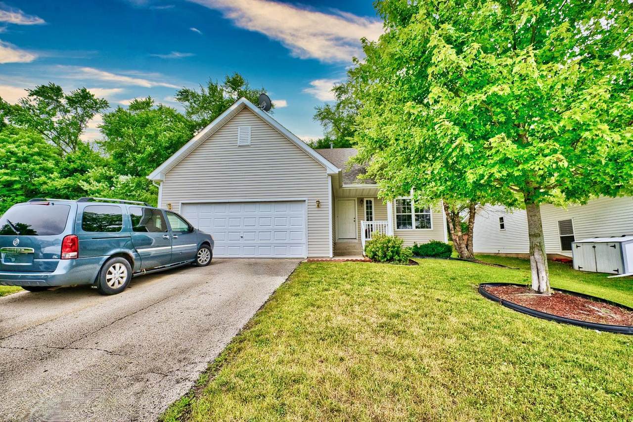 2845 Carol Place - Photo 1