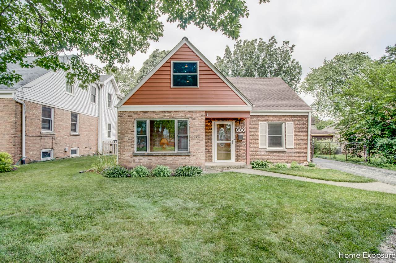636 7th Avenue - Photo 1