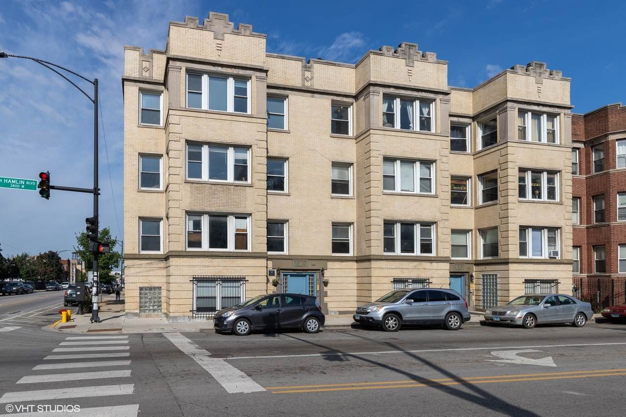 3806 Washington Boulevard - Photo 1