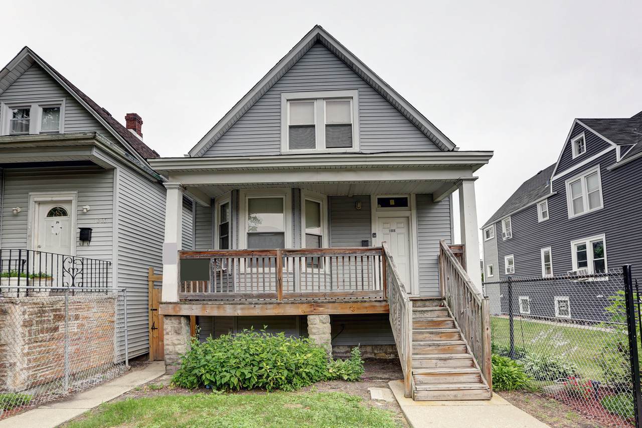 1008 Menard Avenue - Photo 1