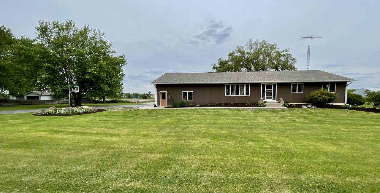 409 Swanson Road - Photo 1