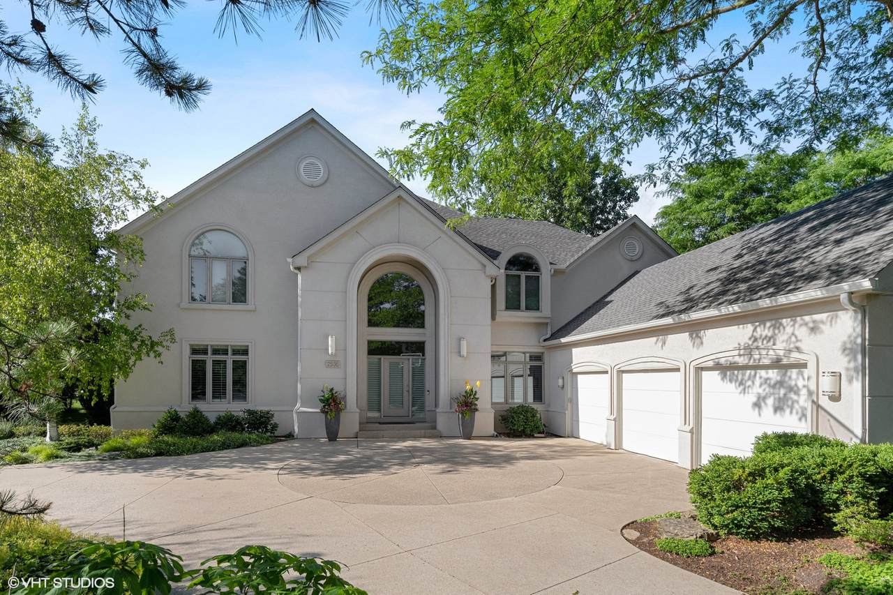 2536 Royal Troon Court - Photo 1