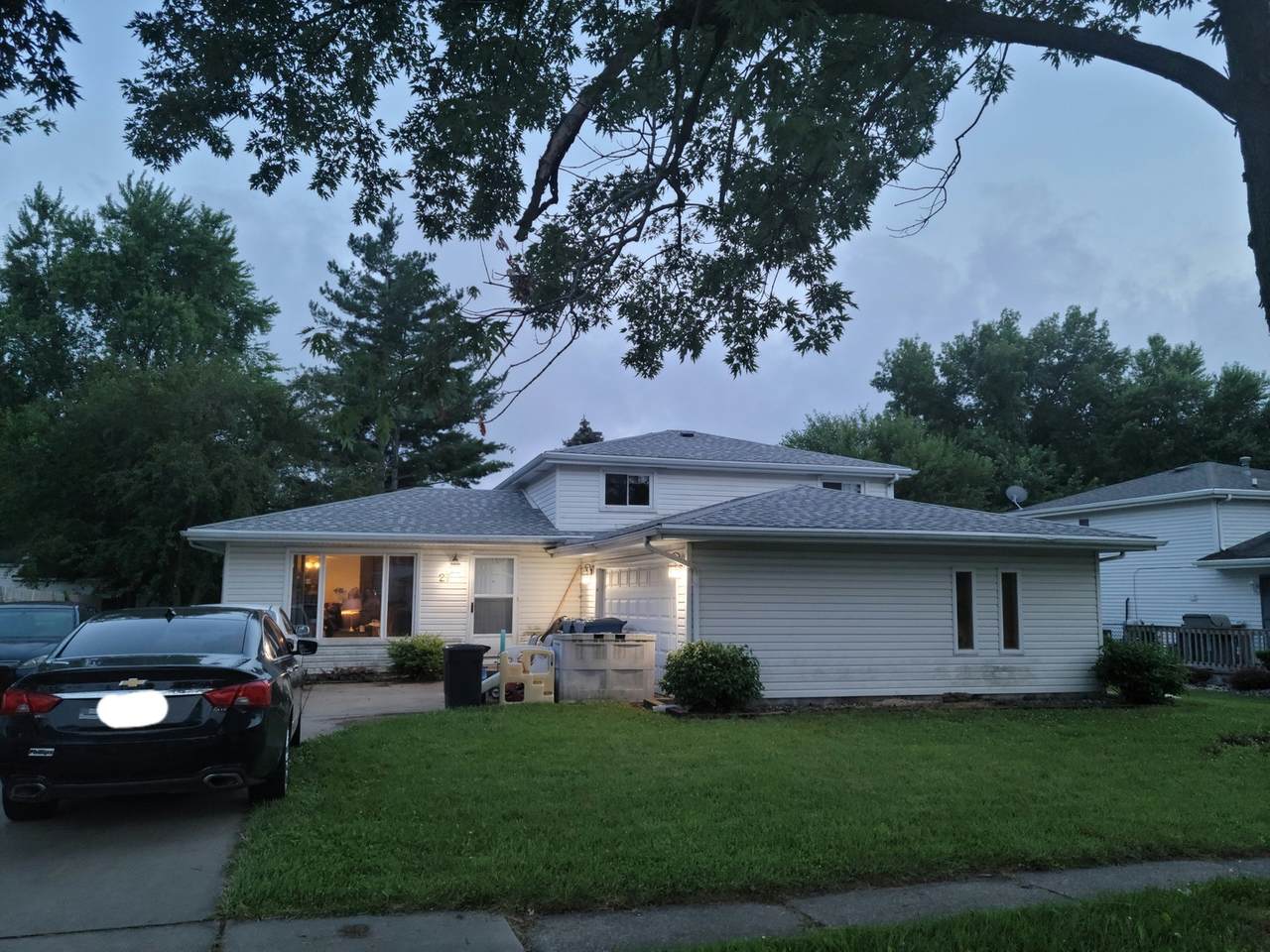 27 Kim Drive - Photo 1