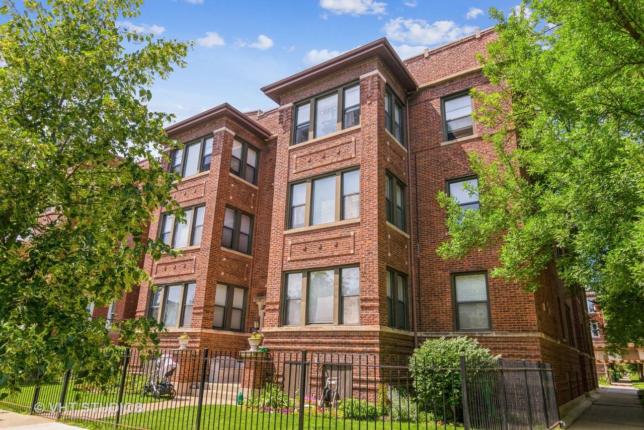 4638 Campbell Avenue - Photo 1