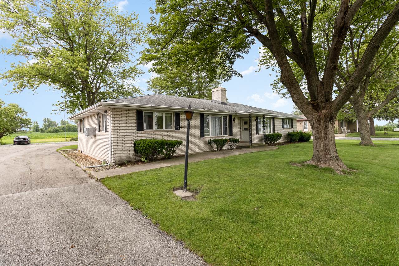 315 Eagle Lake Road - Photo 1