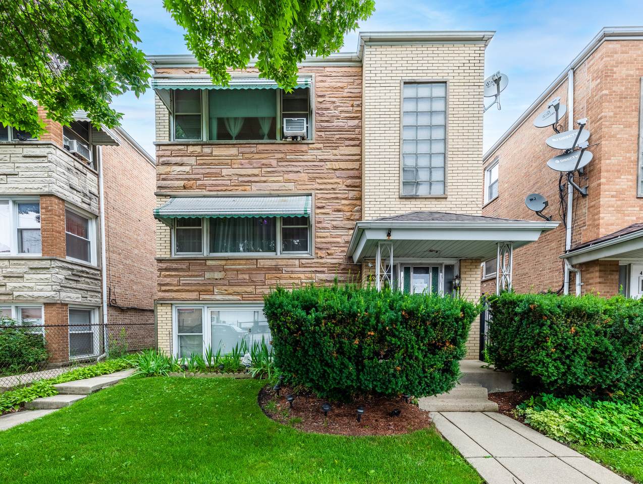4940 Diversey Avenue - Photo 1