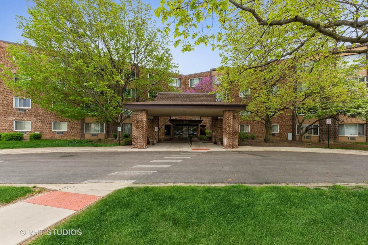 1375 Rebecca Drive - Photo 1
