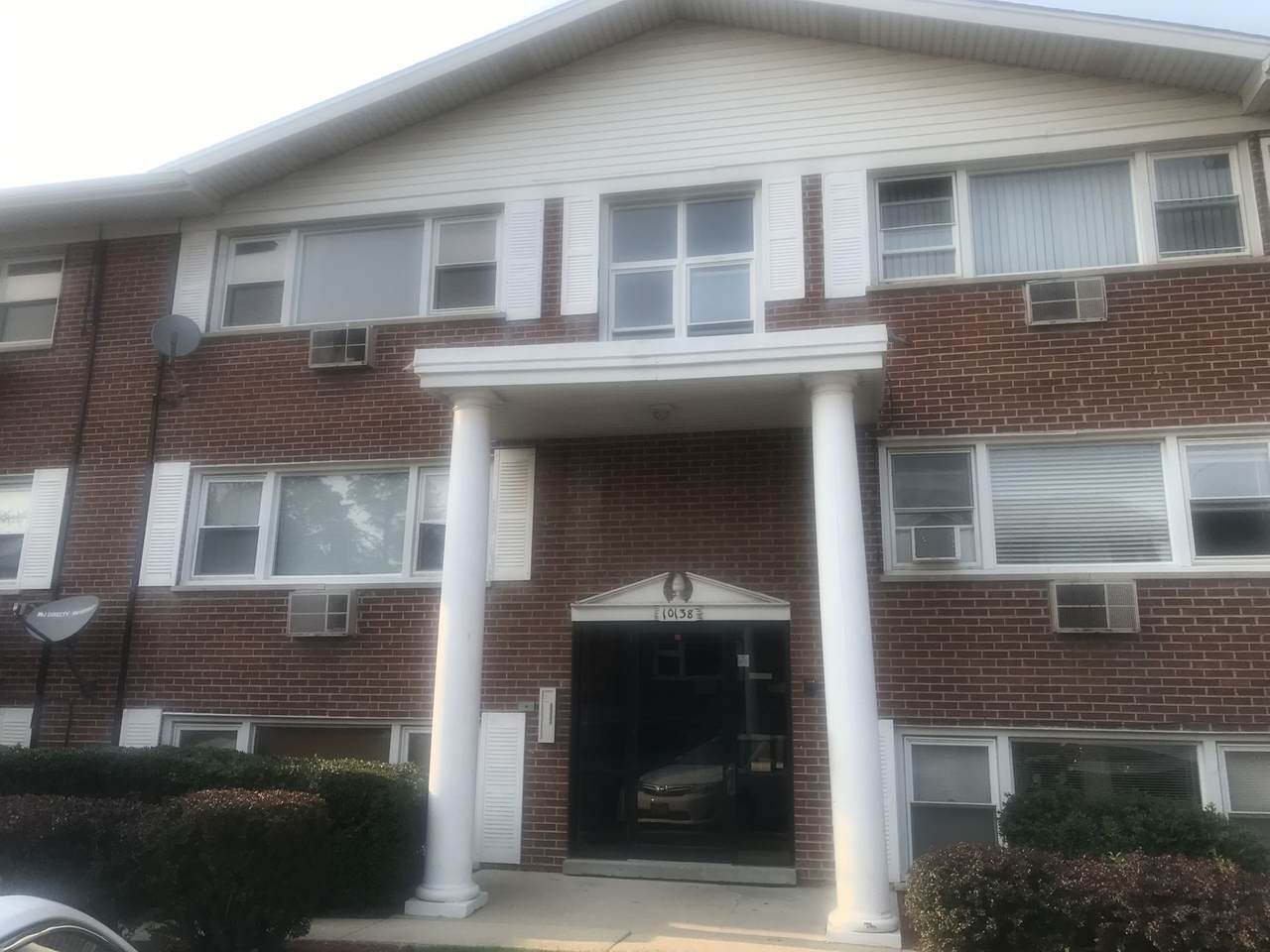 10138 Hartford Court - Photo 1
