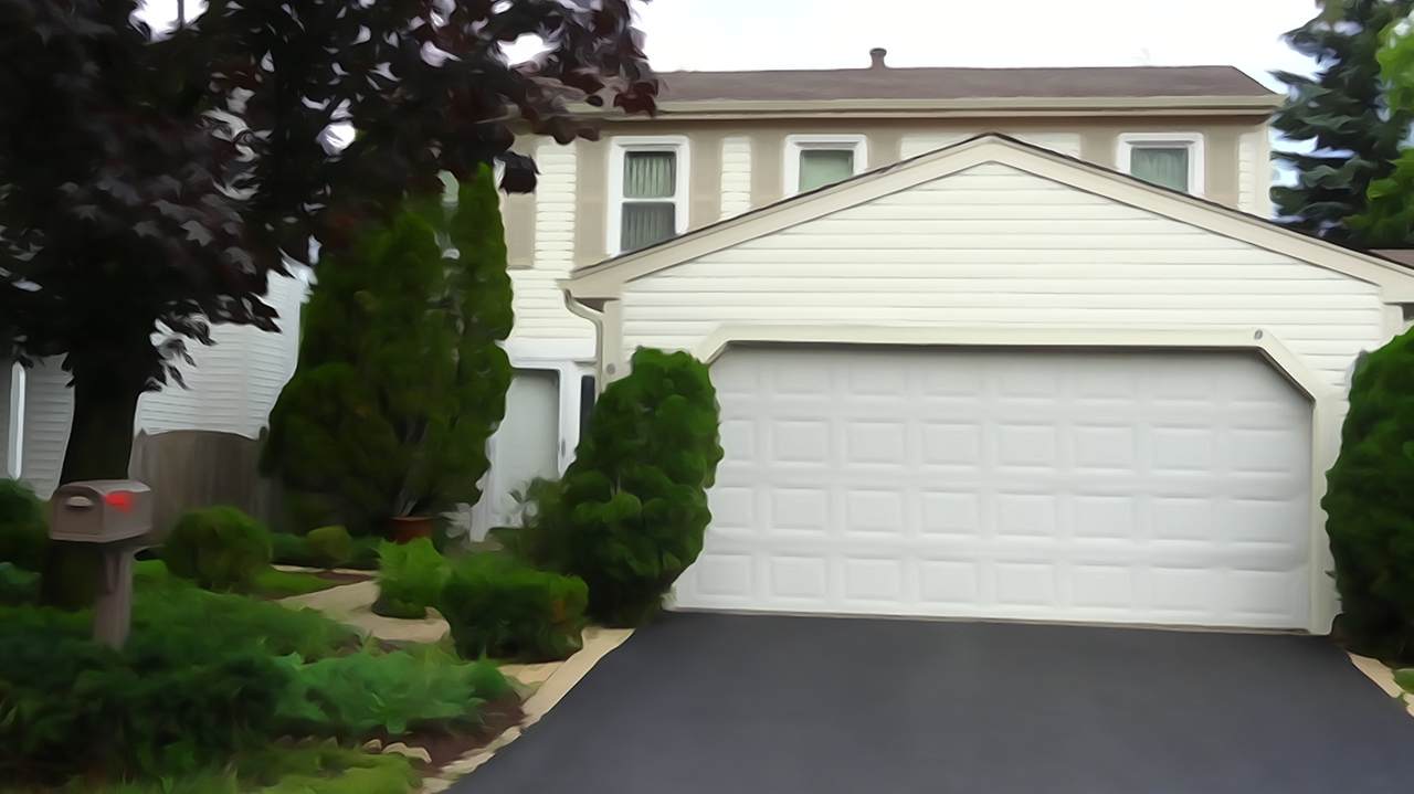614 Oswego Drive - Photo 1