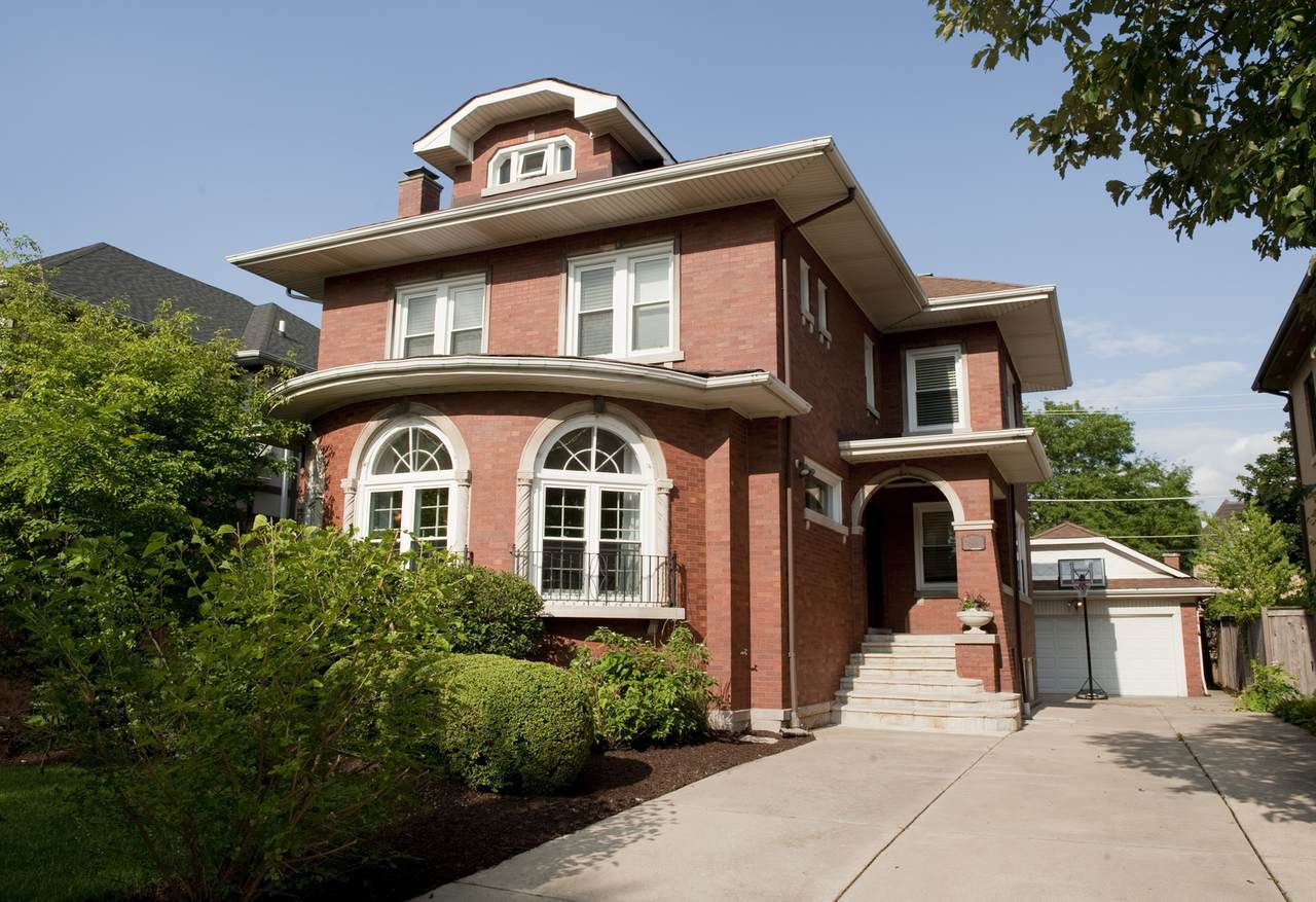 1228 Columbian Avenue - Photo 1