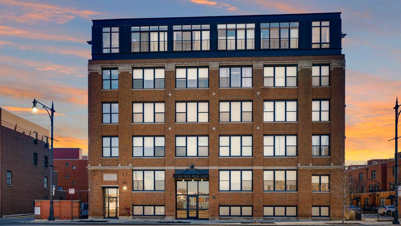 2911 Western Avenue - Photo 1