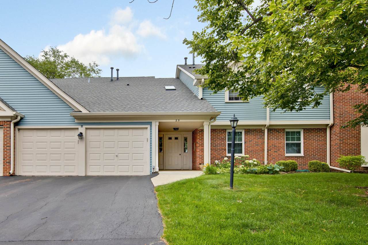 25 Ashburn Court - Photo 1